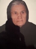 Novo i Stanojka Konjević